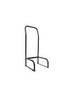 Crescent Leaning Bar