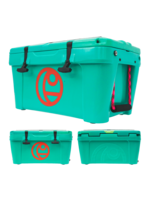 Kayak Cooler