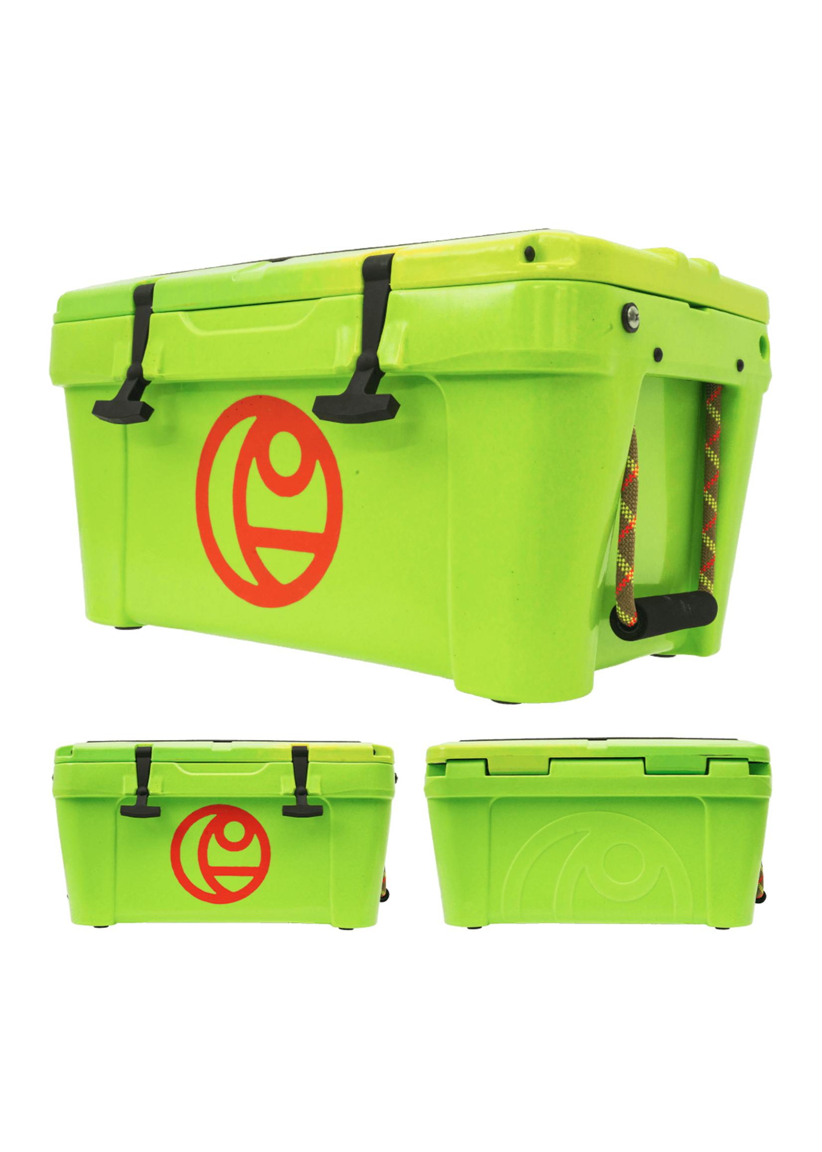 Kayak Cooler