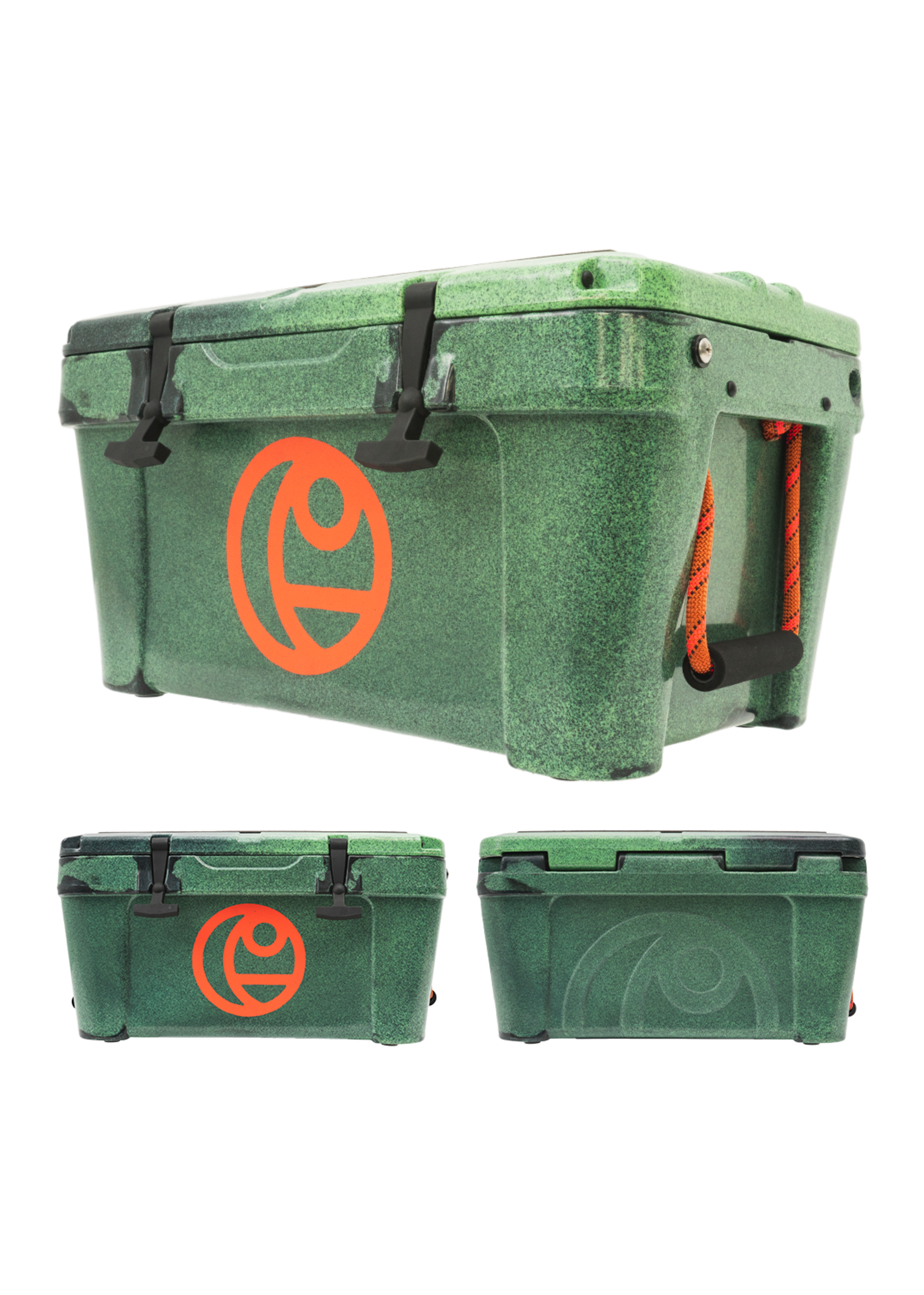 Kayak Cooler