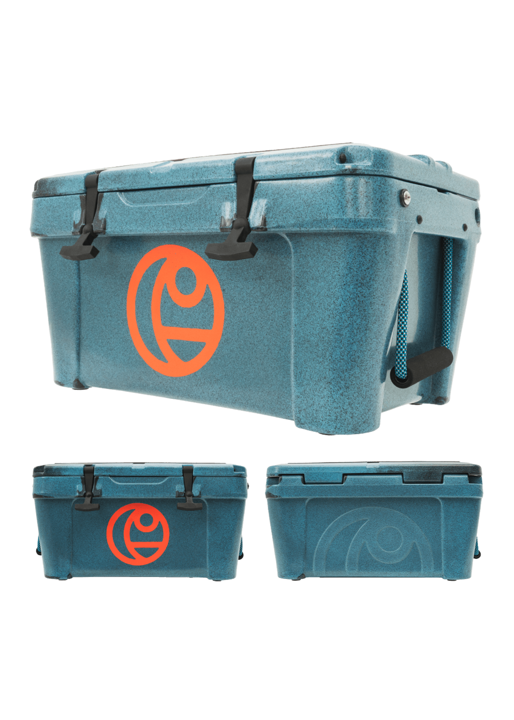 Kayak Cooler