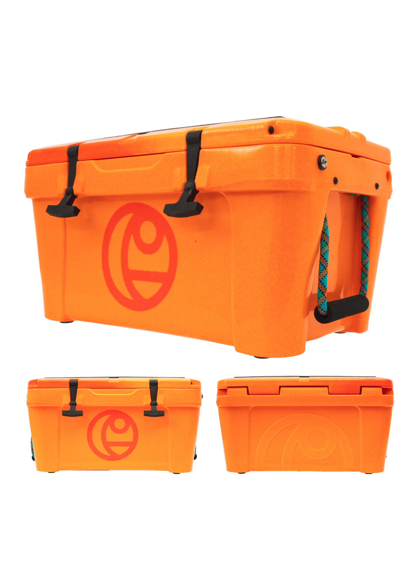 Kayak Cooler