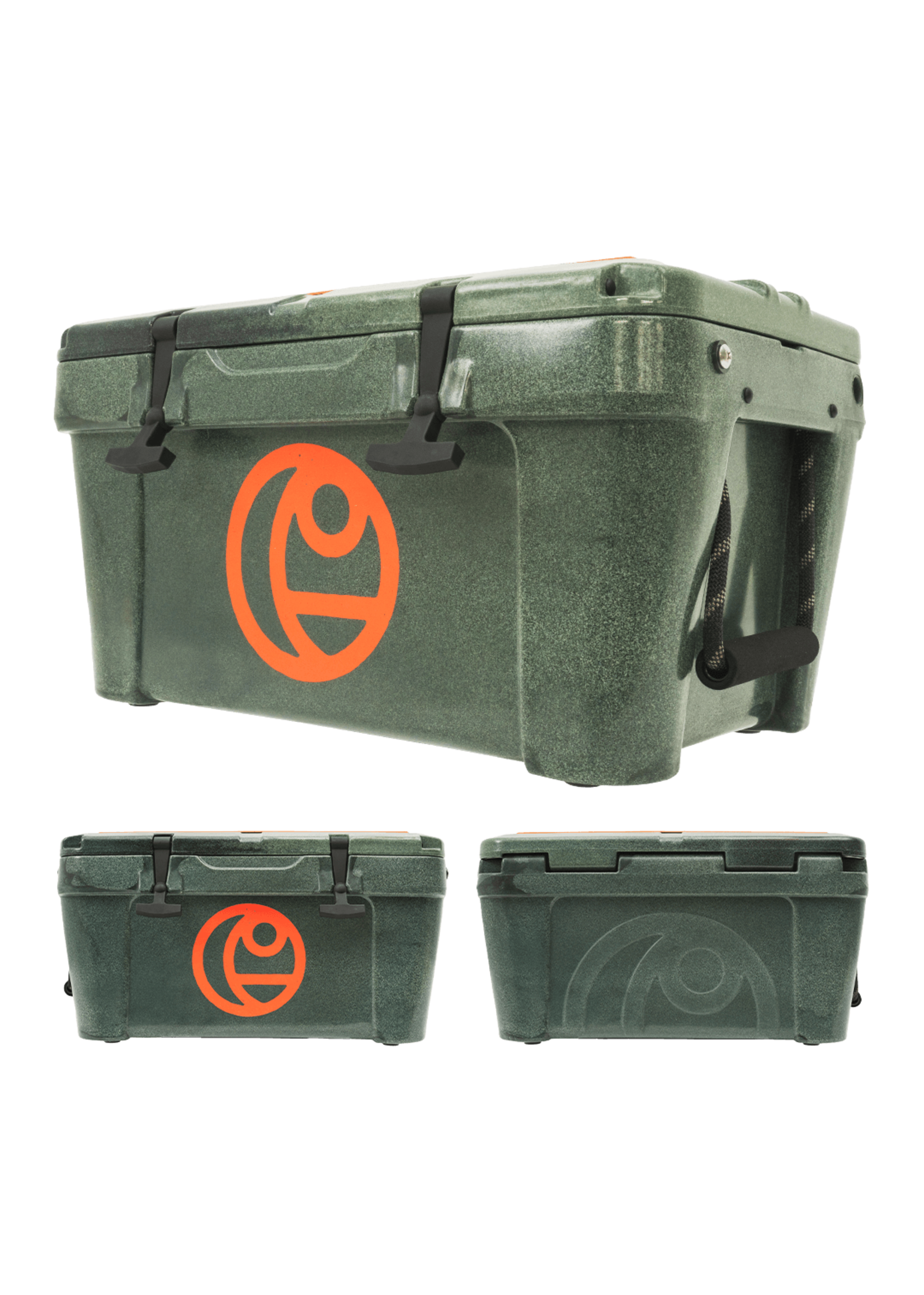 Kayak Cooler