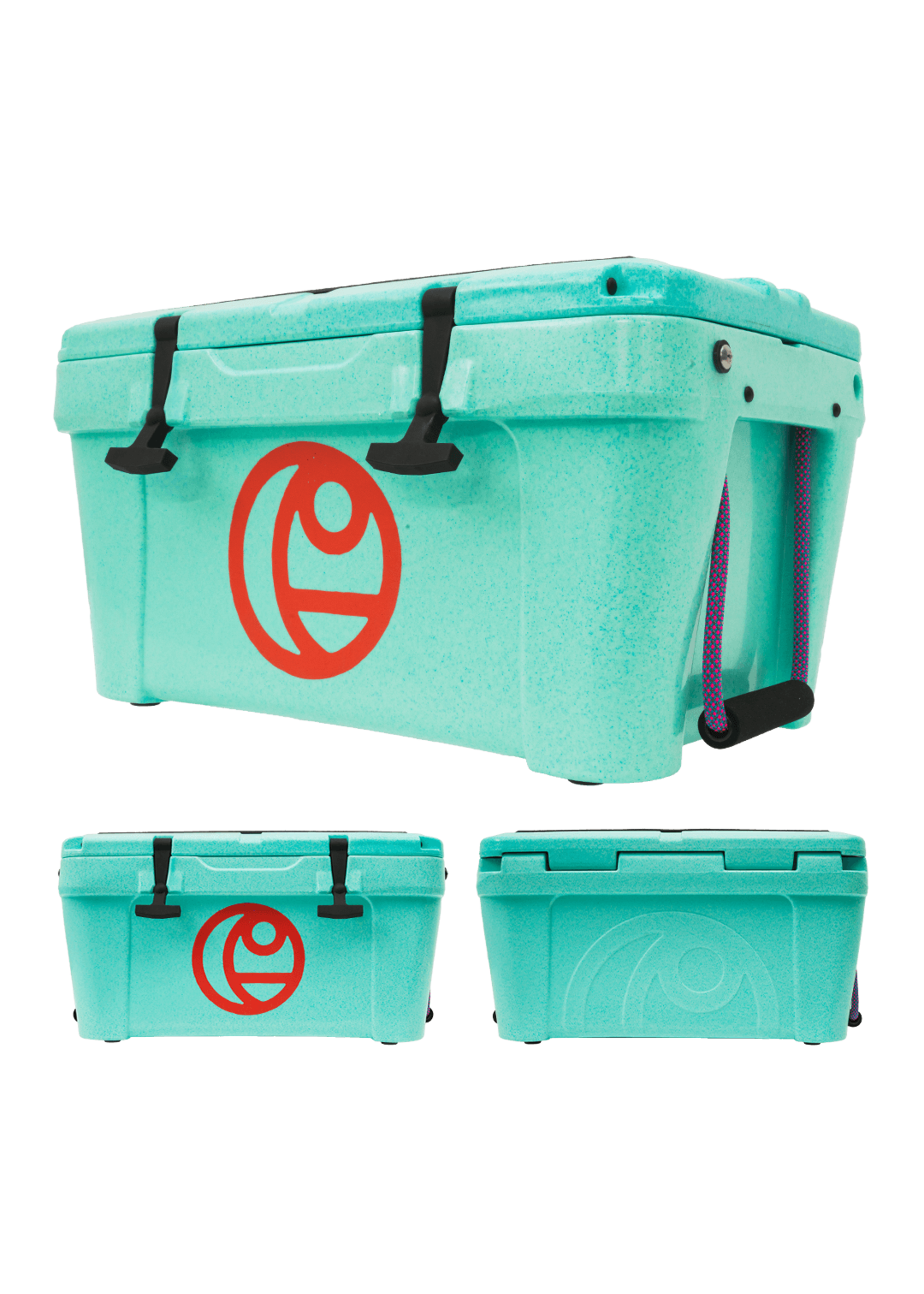 Kayak Cooler Emerald Coast