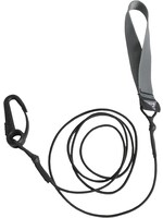Seattle Sports Company Sportsman's Paddle Leash