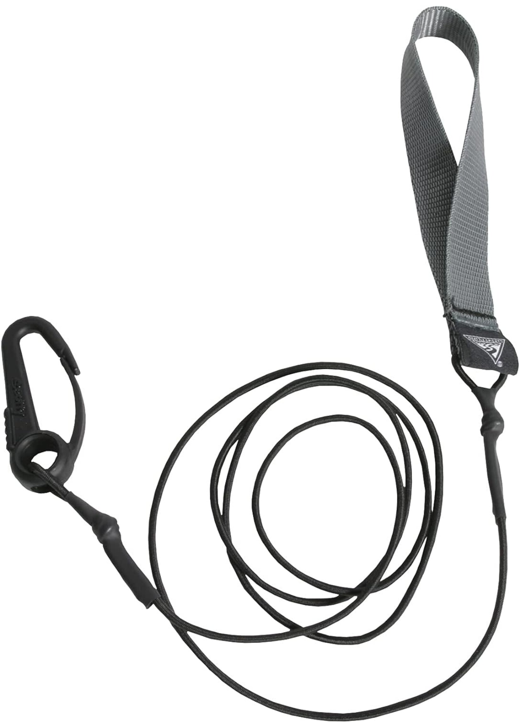 Seattle Sports Company Sportsman's Paddle Leash