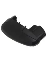 Thule Thule Evo Wingbar  End Cap Single