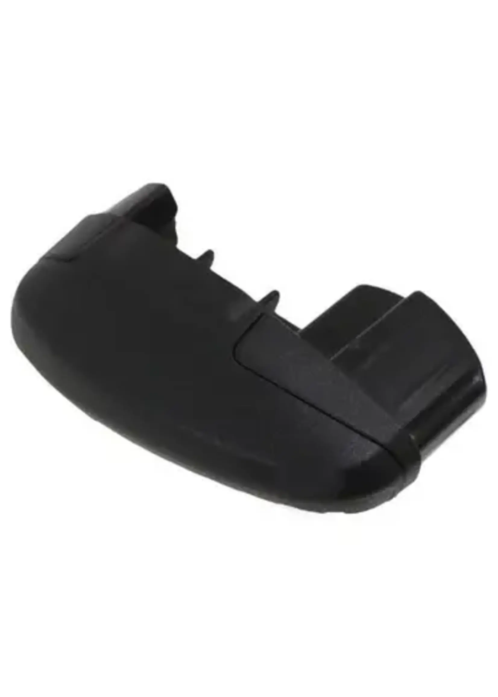 Thule Thule Evo Wingbar  End Cap Single