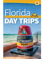 AdventureKeen Florida Day Trips