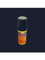 Don't itch it Don't Itch It Insect Repelent 1oz Roller