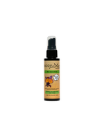 BodyGuard Bug Spray 2oz