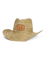 AVID Sportswear AVID Southern Straw Hat