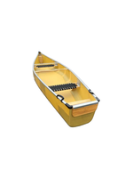 Wenonah - Backwater 13'6" Ivory
