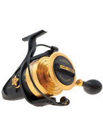 Penn Penn Spinfisher VI 4500