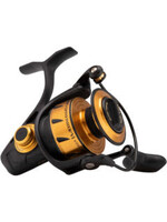 Penn PENN Spinfisher VI 6500