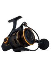 PENN CLASH CLA6000 中古美品 PENN CLASH CLA6000 中古美品 Yahoo!オークション - ペン クラッシュ