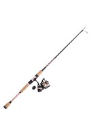 Penn Penn PASSIONII 2500 701 ML Combo