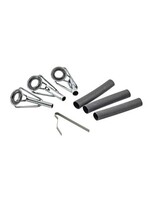 EMERGENCY ROD TIP REPAIR KIT