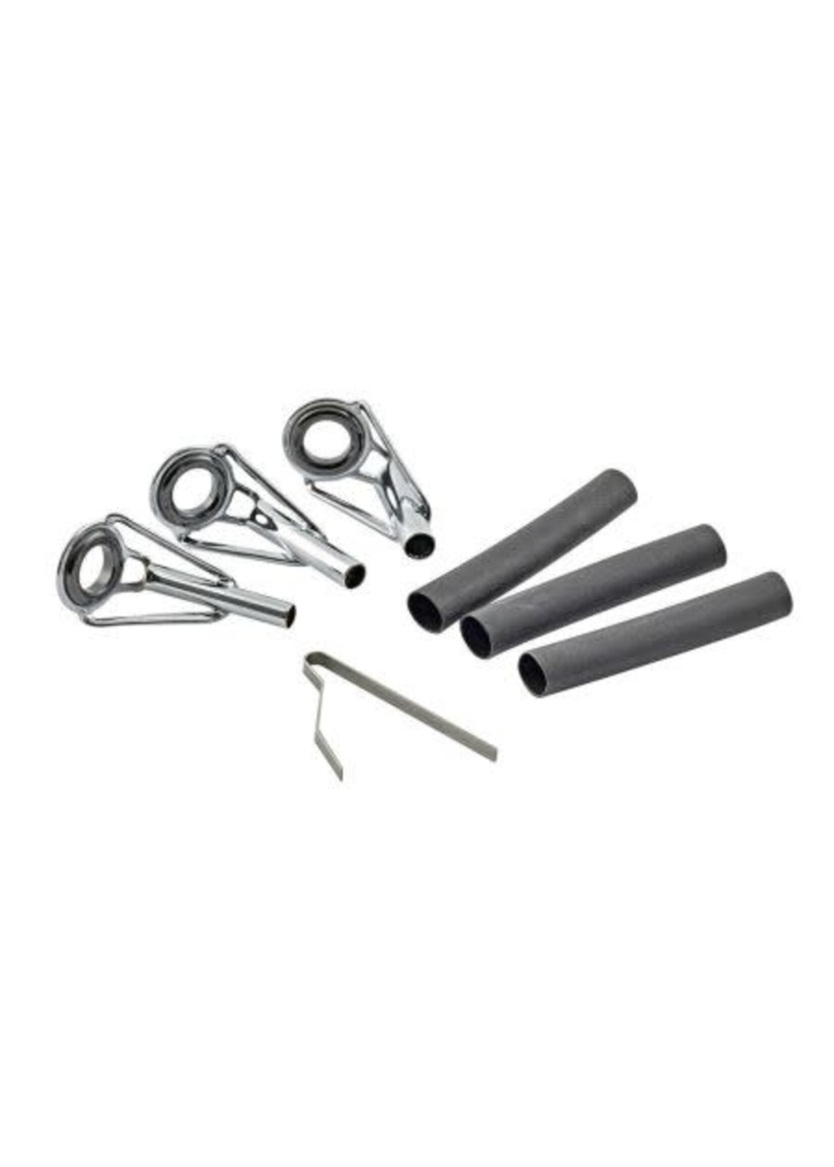 EMERGENCY ROD TIP REPAIR KIT