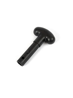 Hobie Cat T-HANDLE PADDLE - 2019+