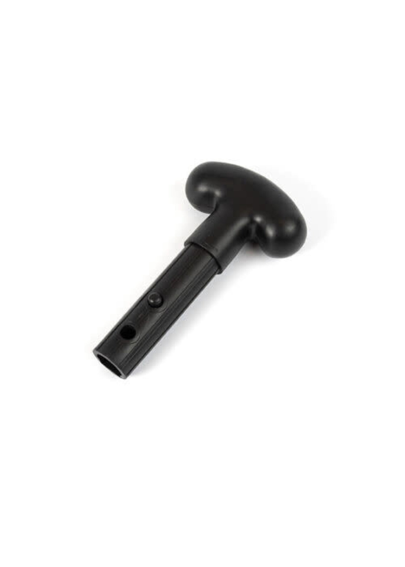 Hobie Cat T-HANDLE PADDLE - 2019+