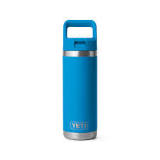 yeti-coolers-rambler-18-oz-c-
