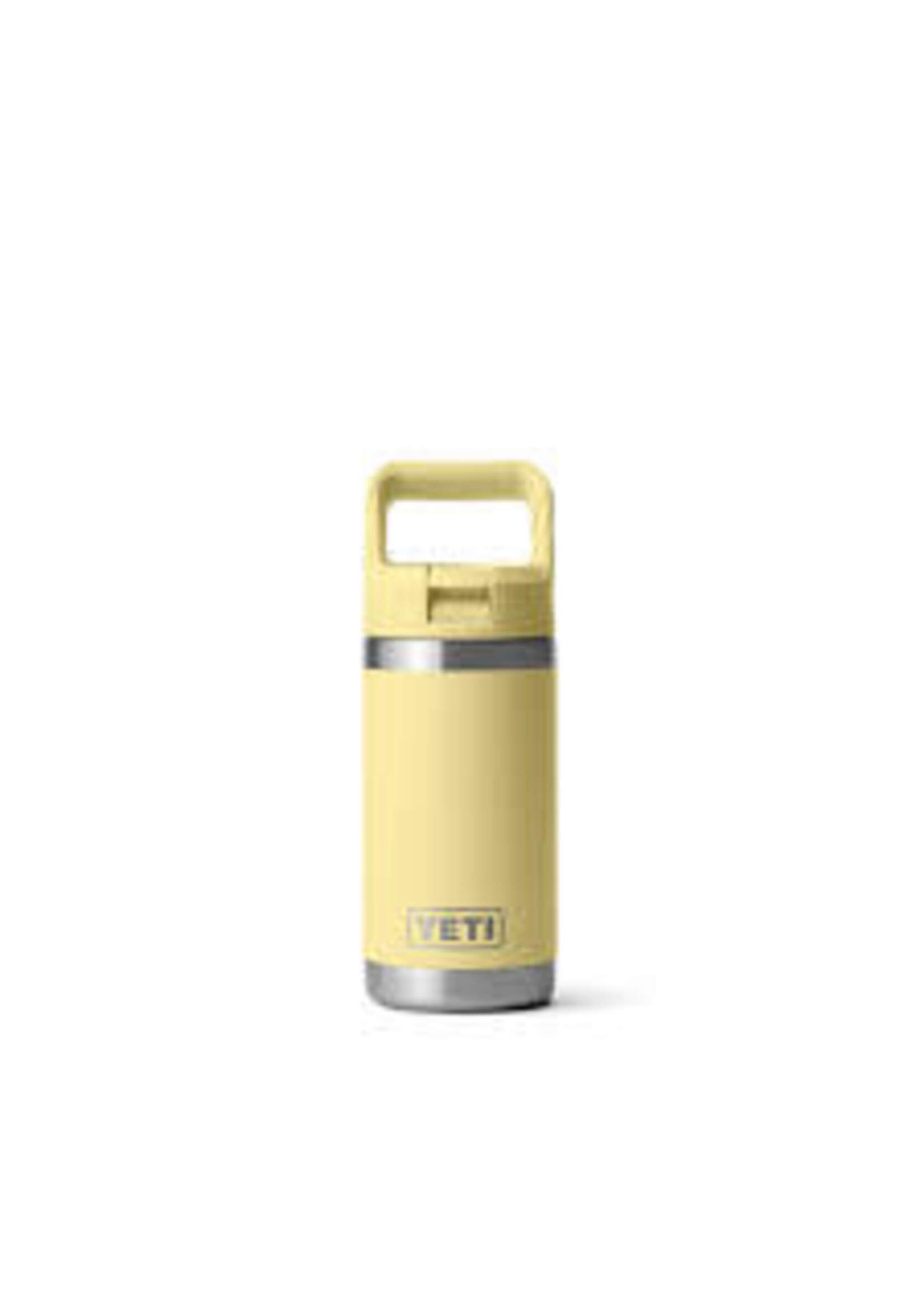 YETI Coolers RAMBLER JR 12 OZ KIDS BOTTLE DB YELLOW