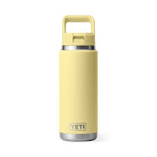 yeti-coolers-rambler-26-oz-c-