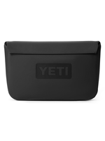YETI Coolers Yeti Sidekick Dry 3L Black