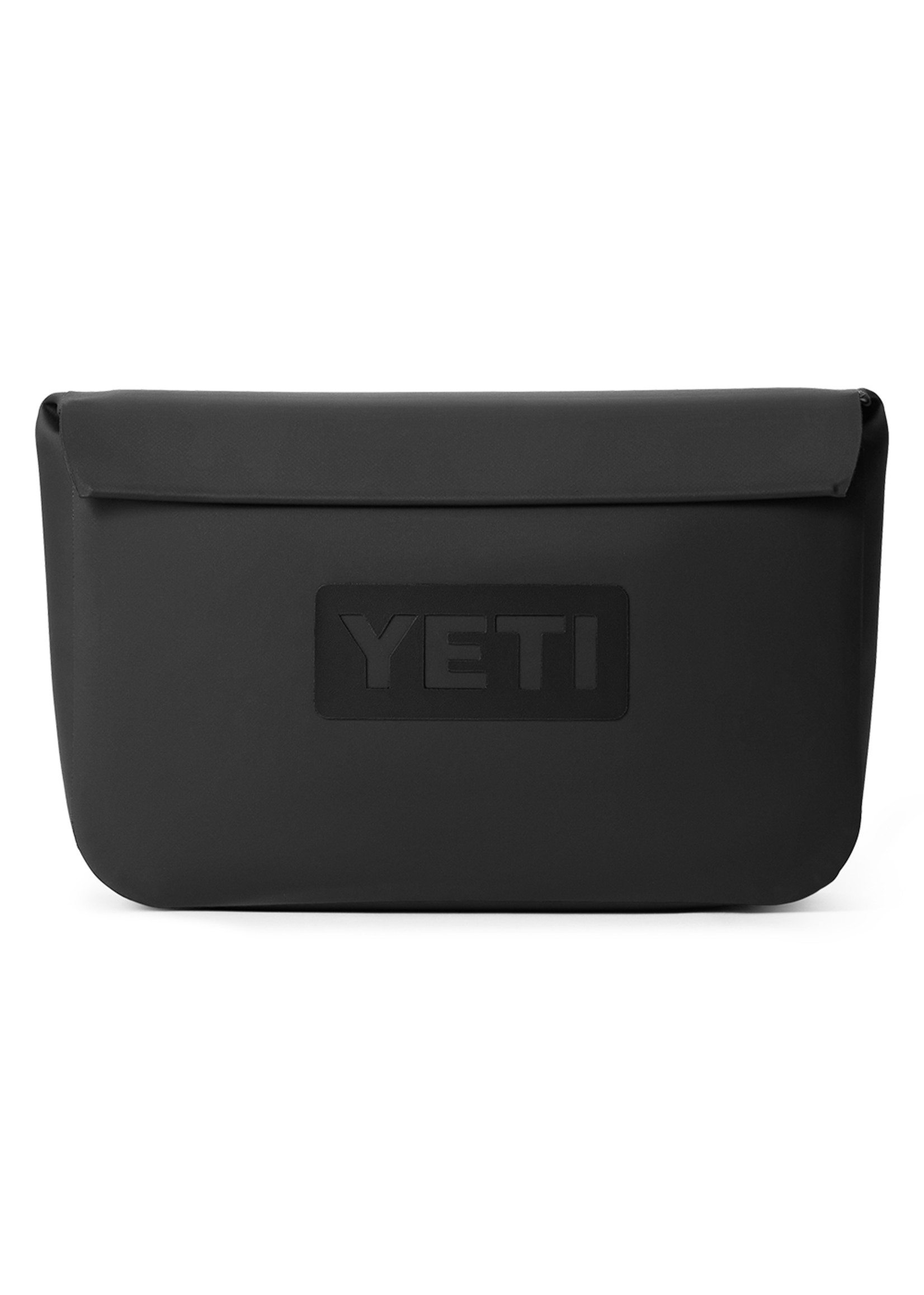 YETI Coolers Yeti Sidekick Dry 3L Black