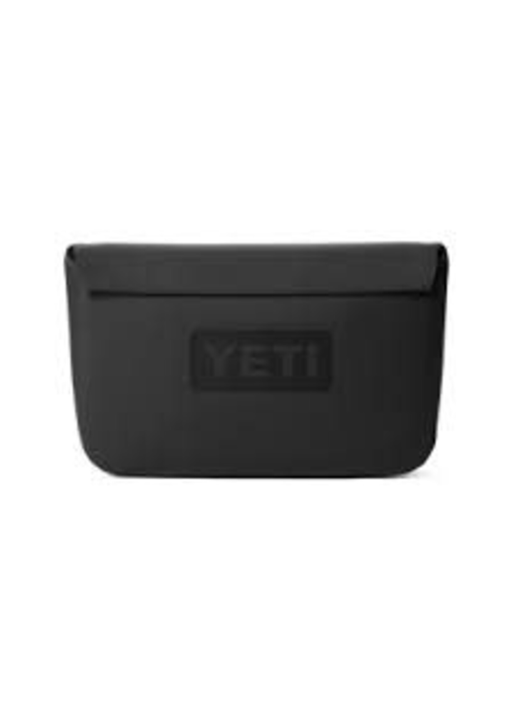 YETI Coolers Yeti Sidekick Dry 3L Black