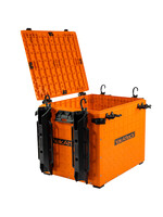 YakAttack LLC BlackPak Pro 13"x 16" Orange
