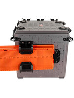 YakAttack LLC YakAttack LeaderBoard Scabbard, Gridloc Compatible