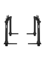 Thule Xsporter Pro Black