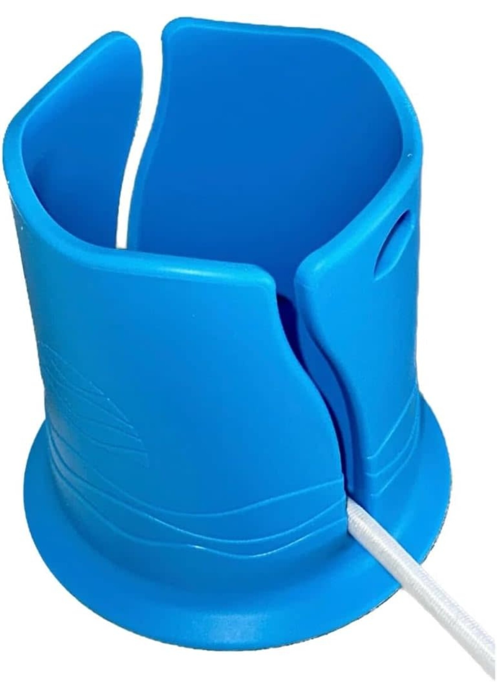 Floatsup Paddle Board Drink Holder Blue