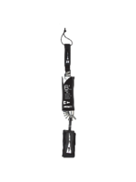 SIC SIC Leash SUP 8" Coil