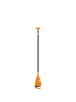 Tahe Beach ALU FIX 170 - SUP Paddle