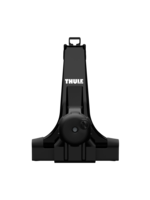 Thule Rapid Gutter Foot High