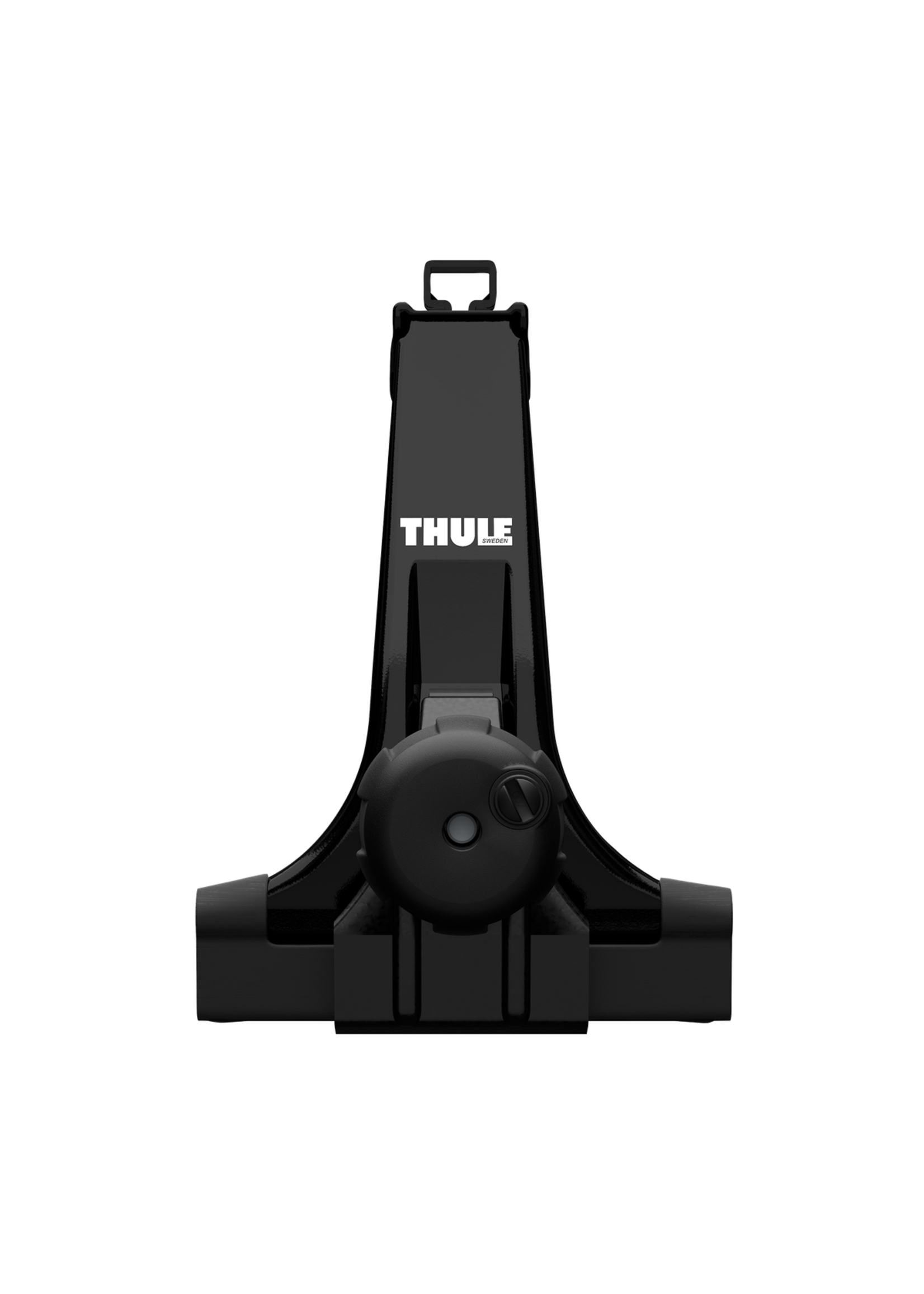 Thule Rapid Gutter Foot High