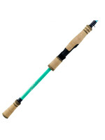 Bull Bay Bull Bay  BBRBT17-76 Bolt