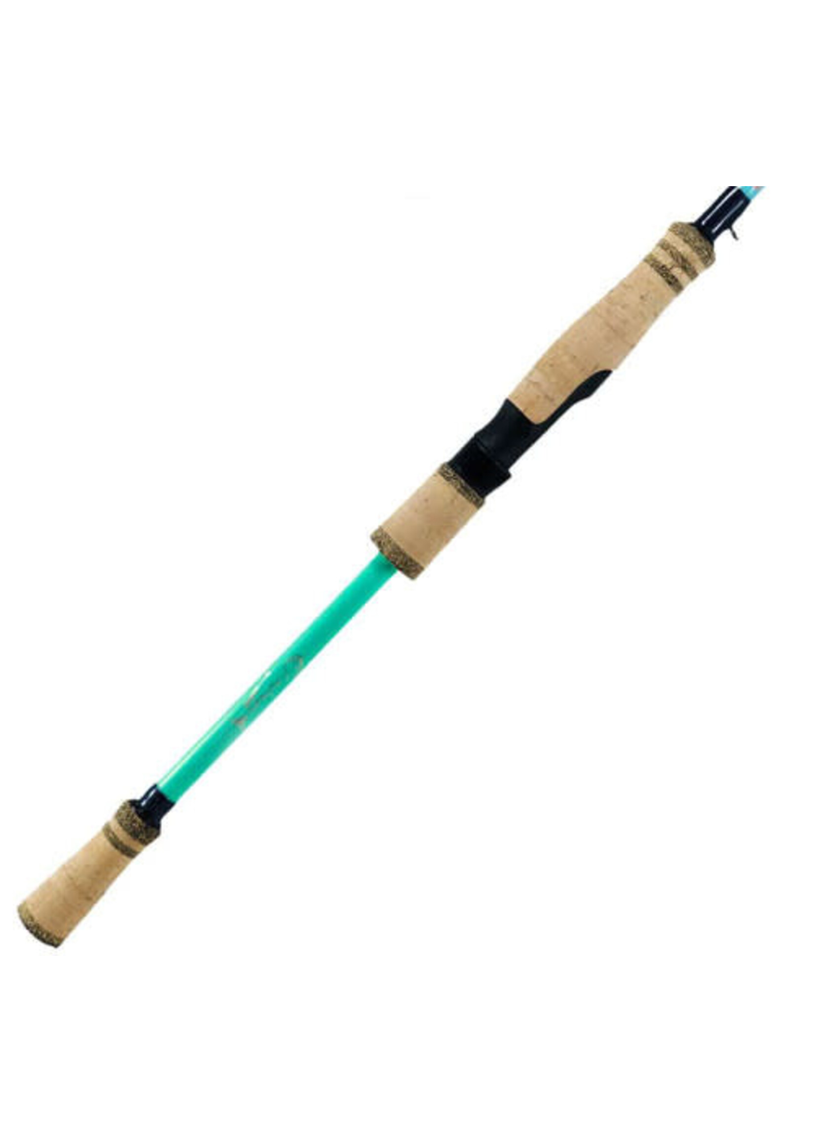 Bull Bay Bull Bay  BBRBT17-76 Bolt