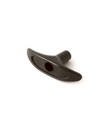 Hobie Cat HANDLE - DECAL TYPE
