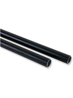 Yakima 78" X-BAR PAIR