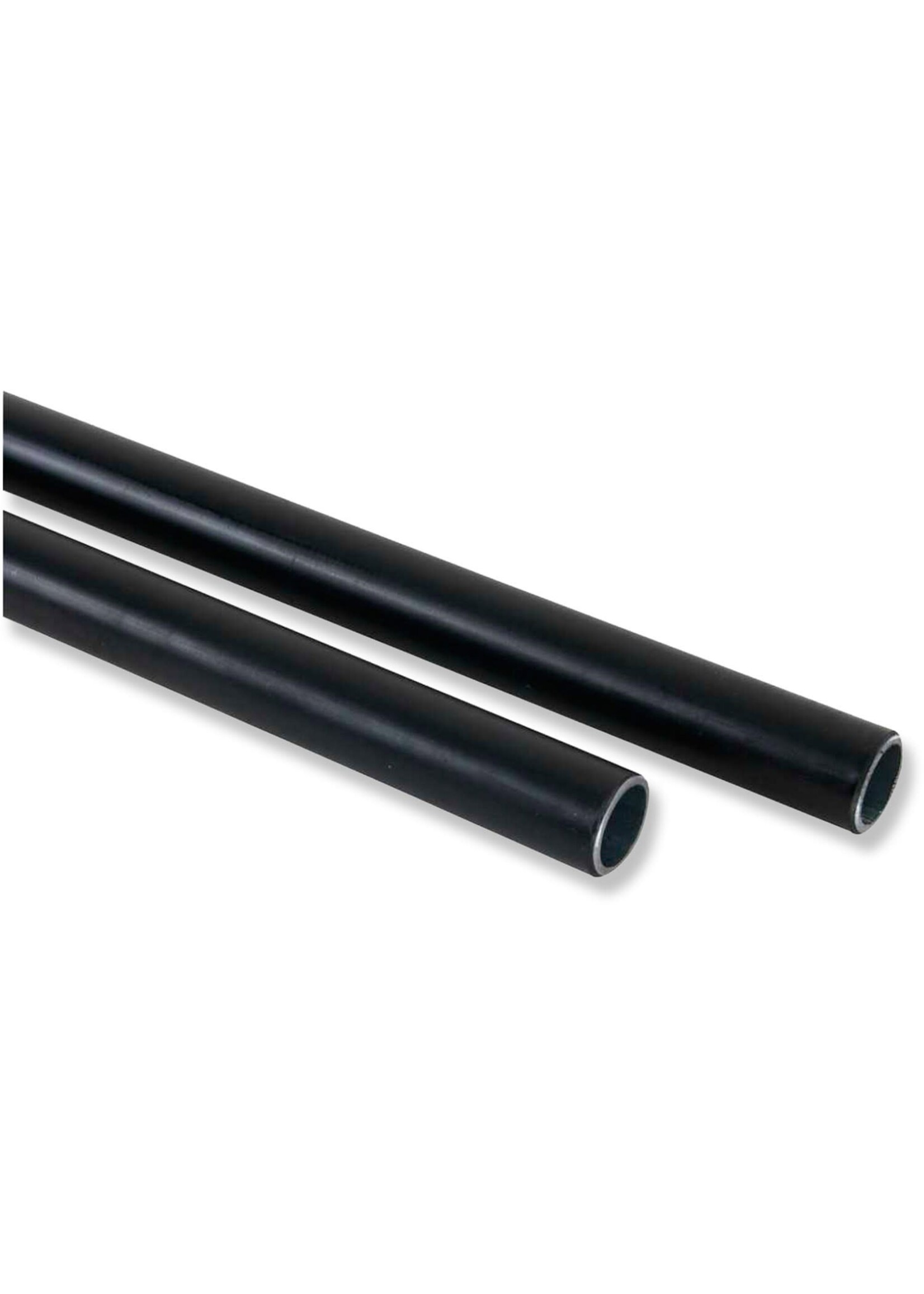 Yakima 78" X-BAR PAIR