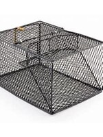 South Bend SBCD  - 2369 wire crawdad trap