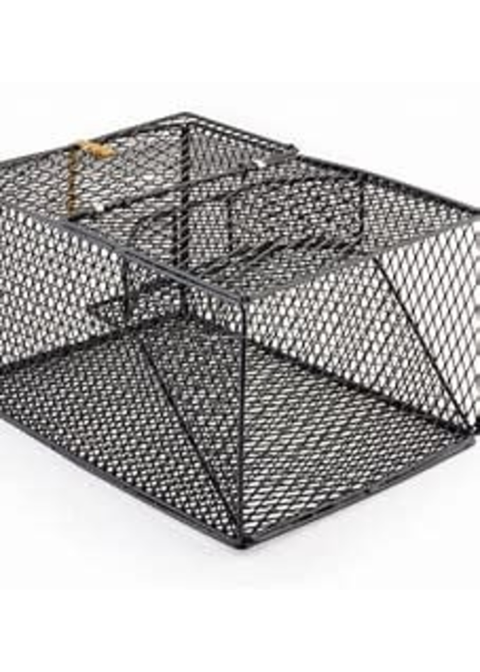 South Bend SBCD  - 2369 wire crawdad trap