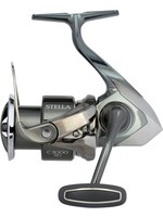 Shimano SHIMANO STELLA C3000XG