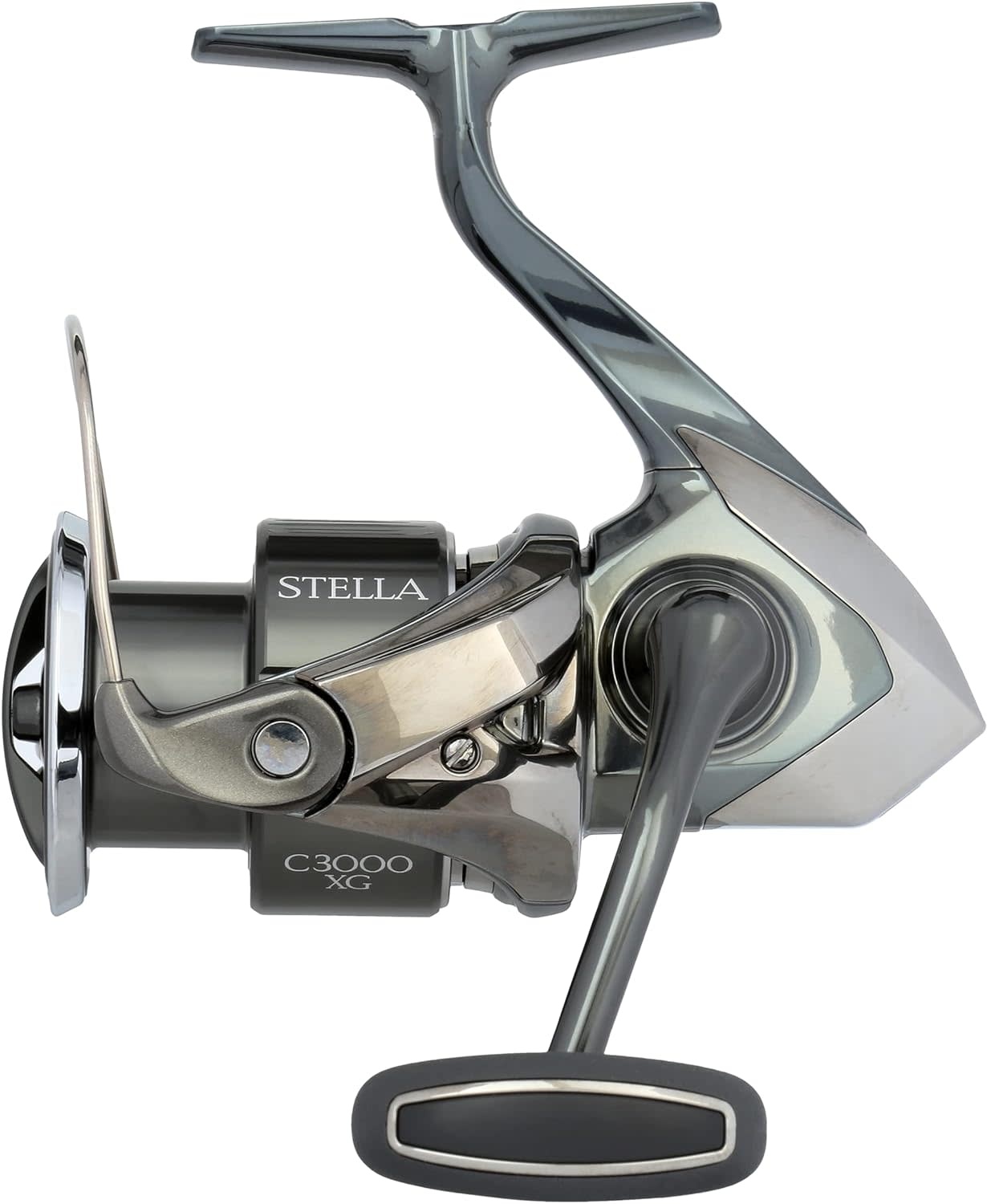 shimano-shimano-stella-c3000xg.jpg shimano-shimano-stella-c3000xg.jpg
