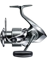 Shimano SHIMANO STELLA 4000XG
