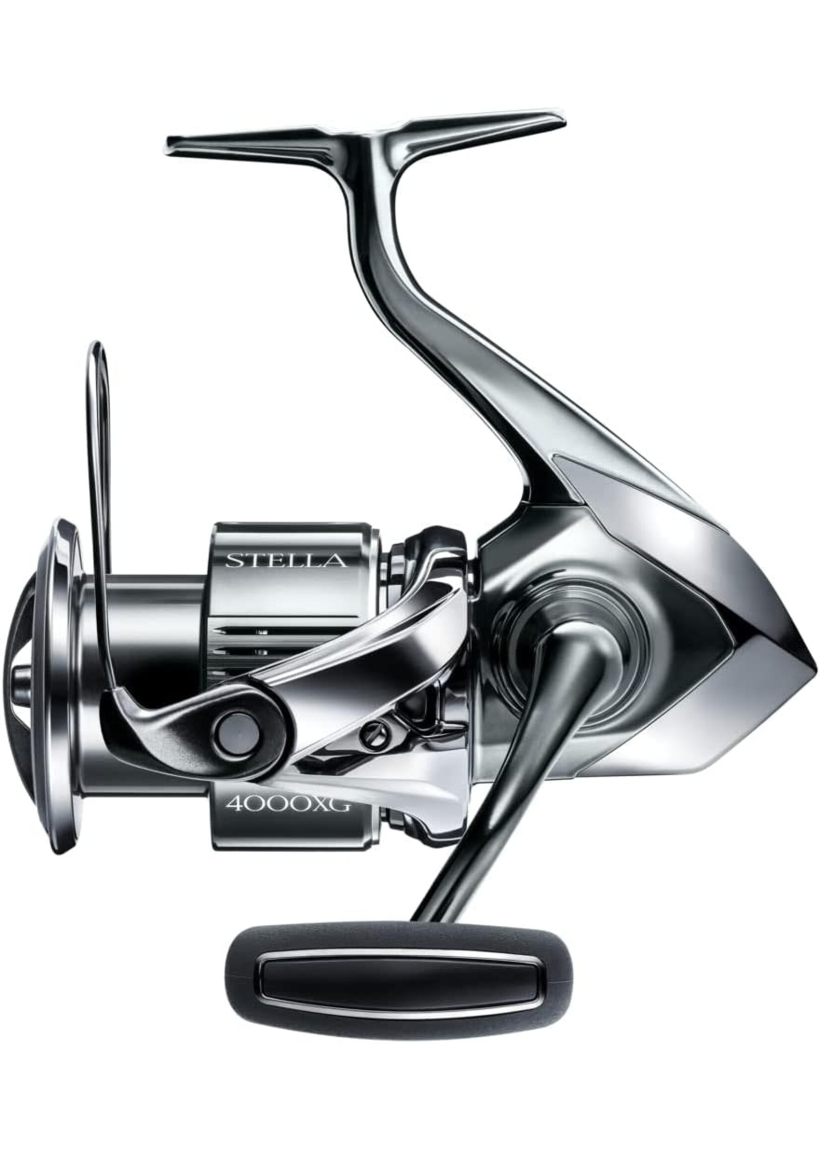 Shimano SHIMANO STELLA 4000XG